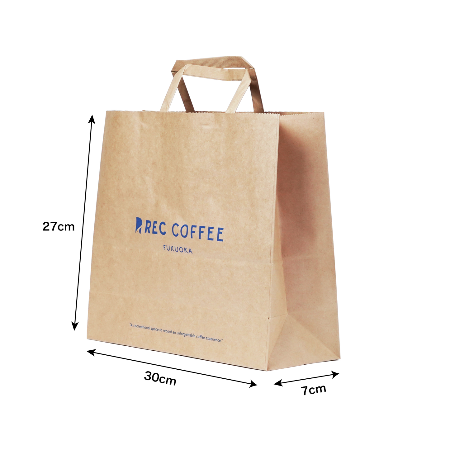 Paper Bag