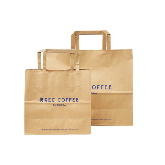 Paper Bag