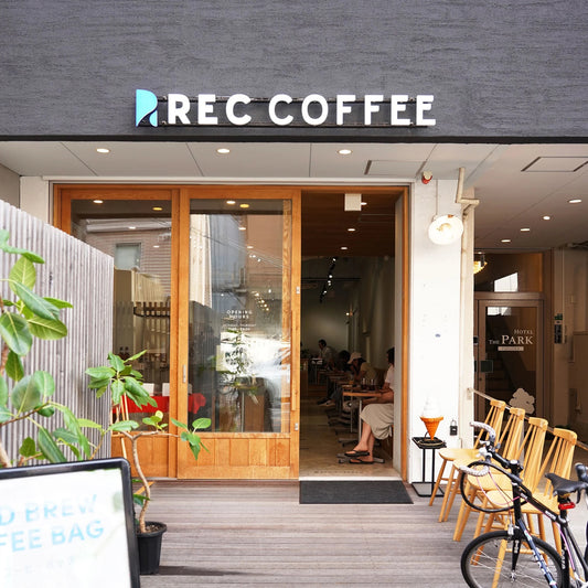 【よみもの】更新しました！
