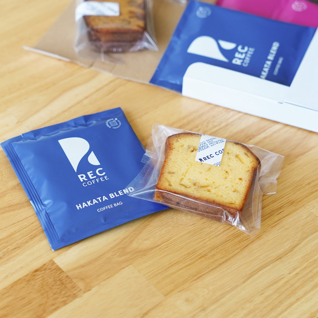 送料無料の商品が増えました！
