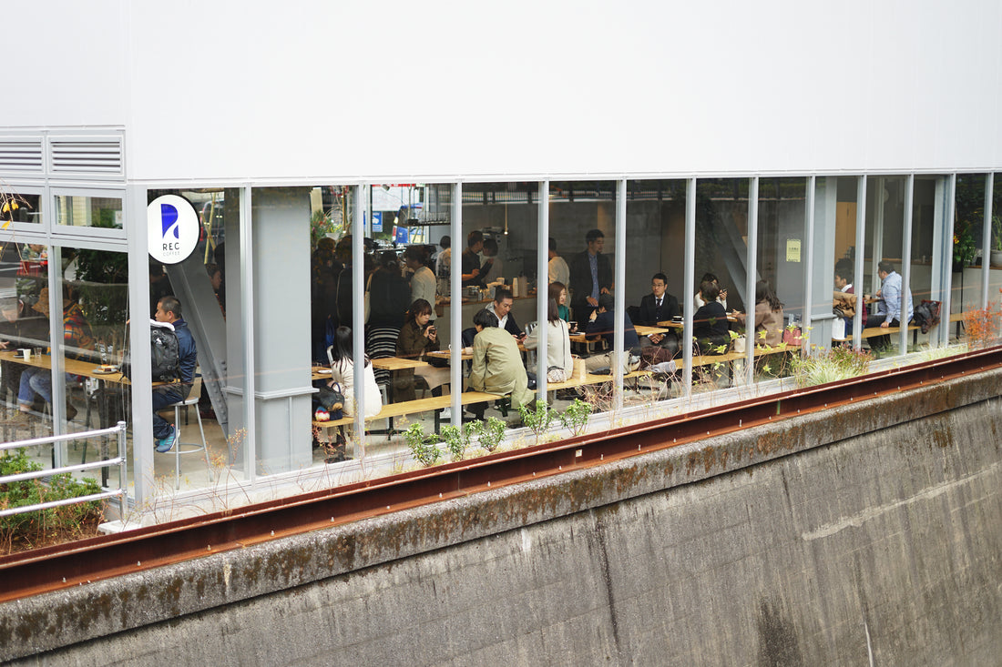 【水道橋店】営業時間変更のお知らせ