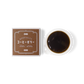 コーヒーゼリー