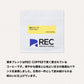 定番ブレンド3種のギフト(100g×3袋)