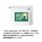Father's Day Recommended Coffee Beans Gift Set (2 bags of 100g)