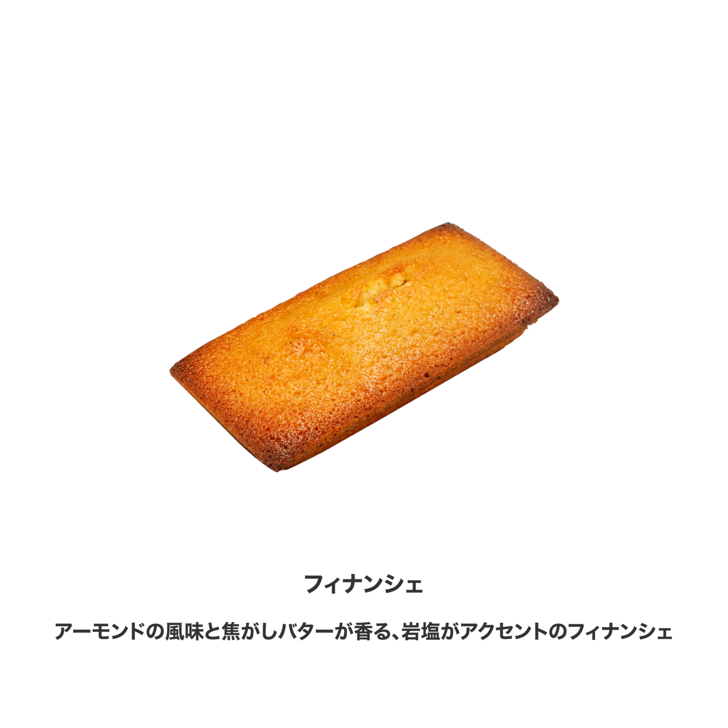 【送料無料】満喫セット