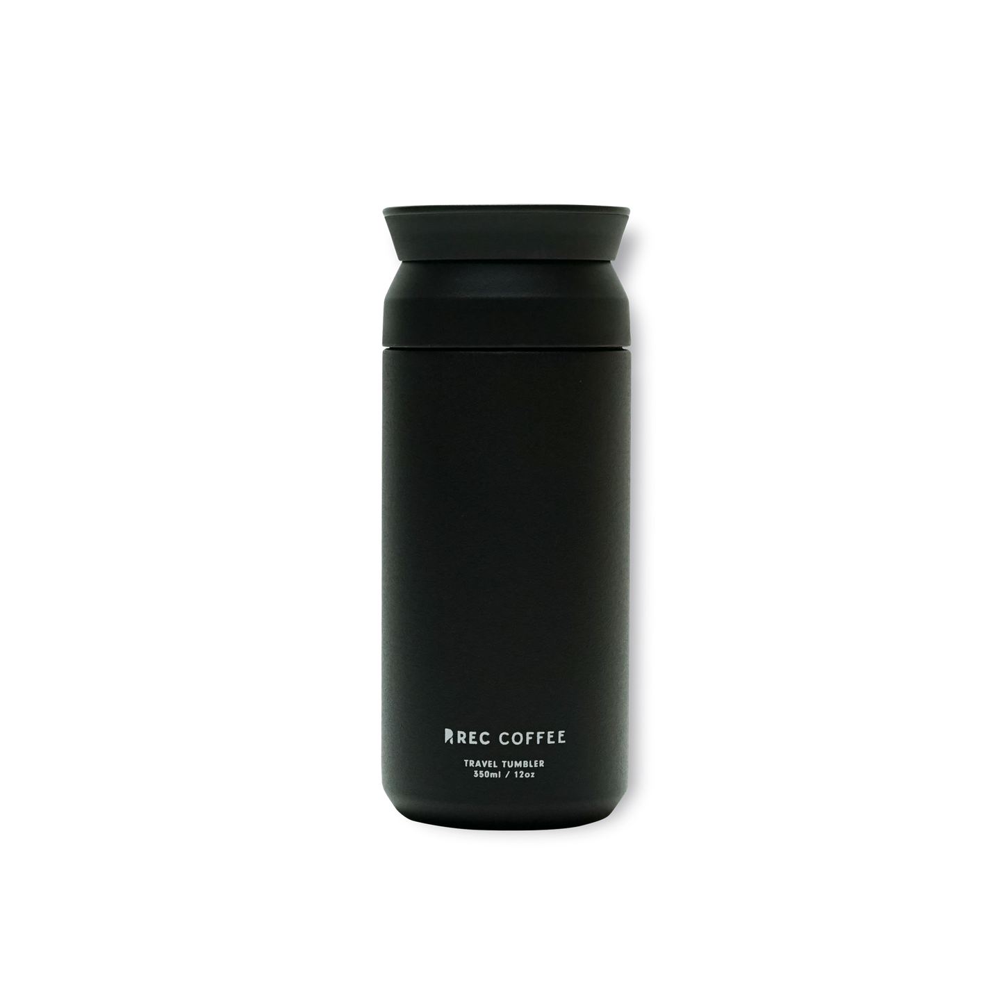 オリジナルトラベルタンブラー 350ml