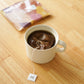 【お得セット】コーヒーバッグ  ゲイシャブレンド〈まとめ買い〉