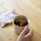 コーヒーバッグ  ゲイシャブレンド