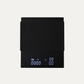 BLACK MIRROR Basic 2.0 コーヒースケール / TIME MORE