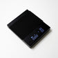 BLACK MIRROR Basic 2.0 コーヒースケール / TIME MORE
