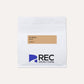 Decaf / Ethiopia