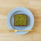 栗と抹茶のパウンドケーキ(3個入り)