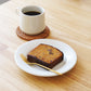 フルーツキャラメルのパウンドケーキ(3個入り)