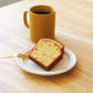 レモンのパウンドケーキ(3個入り)