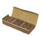 コーヒーゼリー