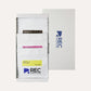 定番ブレンド3種のギフト(100g×3袋)