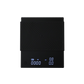 BLACK MIRROR Basic 2.0 コーヒースケール / TIME MORE