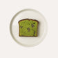 栗と抹茶のパウンドケーキ(3個入り)