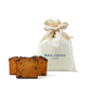 フルーツキャラメルのパウンドケーキ(3個入り)