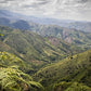 Granja Paraiso 92 Ombligon Inoculated / COLOMBIA