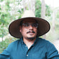 Los Grandes Red Catuai Black Honey / Costa Rica