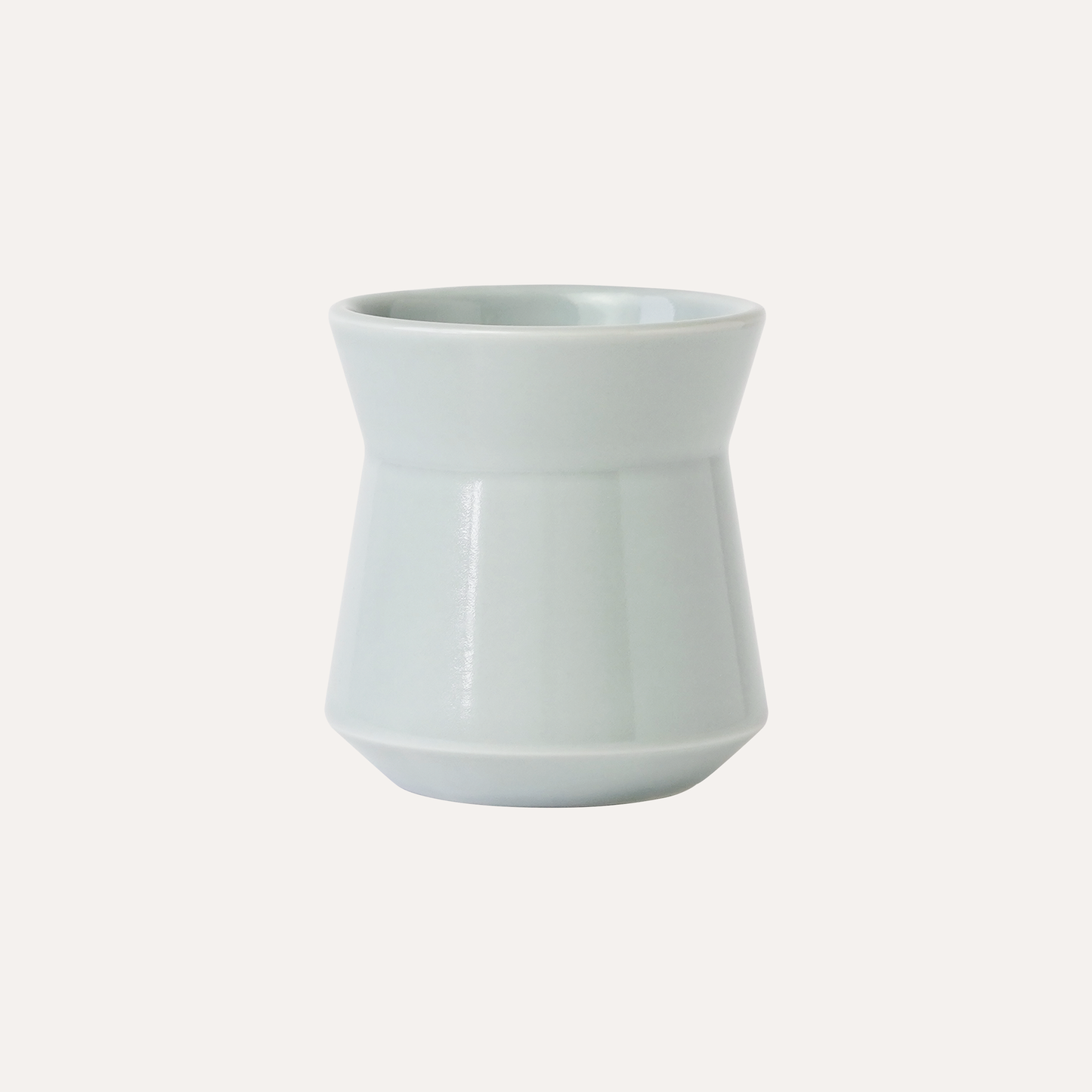 DIP CUP【コーヒーバッグ付き】