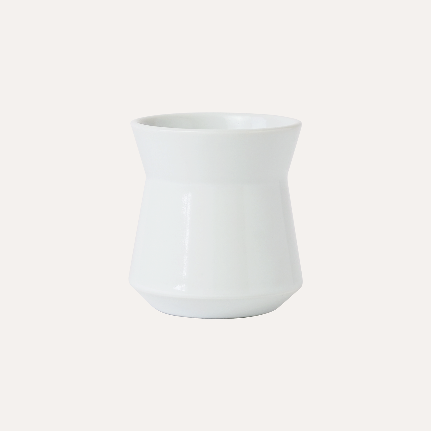 DIP CUP【コーヒーバッグ付き】