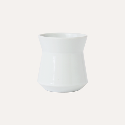 DIP CUP【コーヒーバッグ付き】