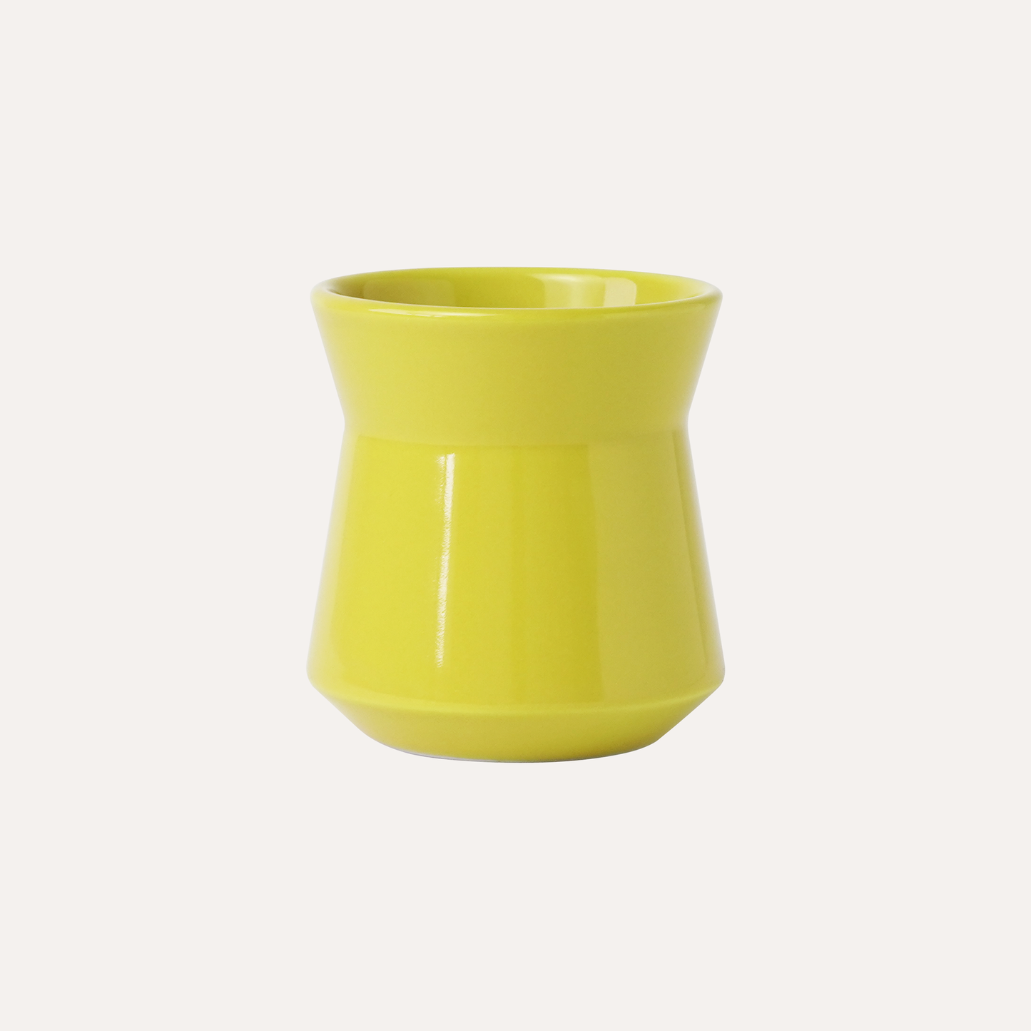 DIP CUP【コーヒーバッグ付き】