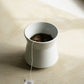 DIP CUP【コーヒーバッグ付き】