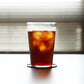 リキッドアイスコーヒー