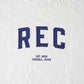 REC Original T-shirt 2025