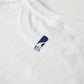 REC Original T-shirt 2025
