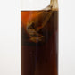 水出しコーヒーバッグ(フルーティー)