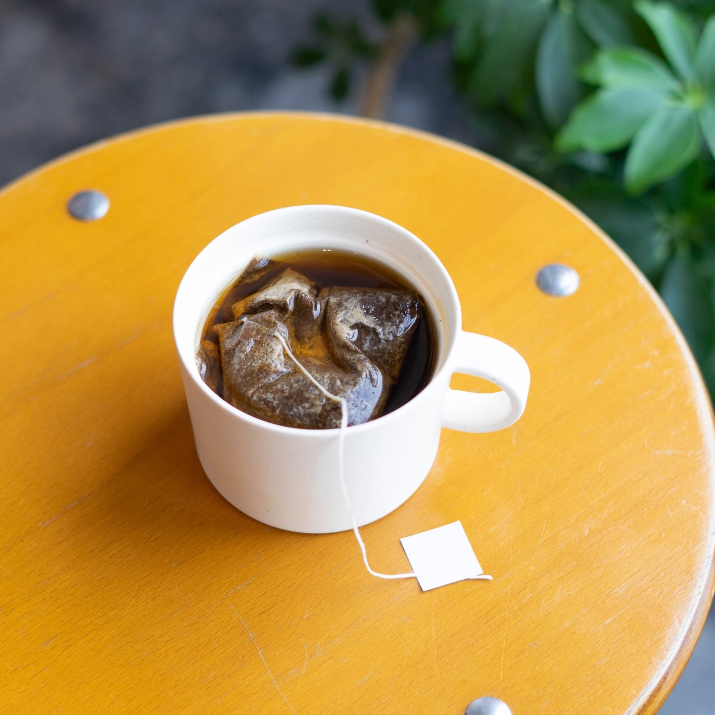 【お得セット】コーヒーバッグ  ルーシーブレンド〈まとめ買い〉