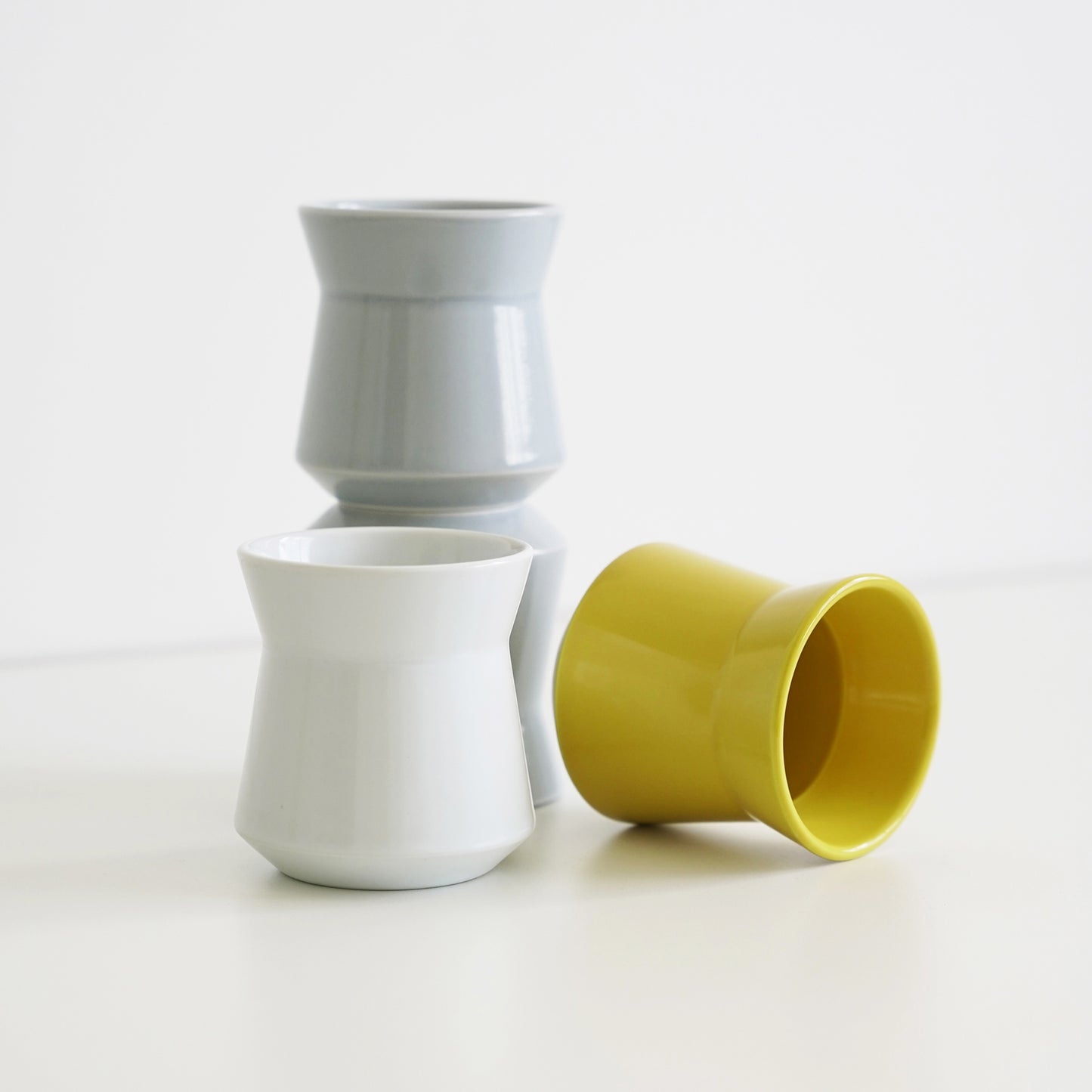 DIP CUP【コーヒーバッグ付き】