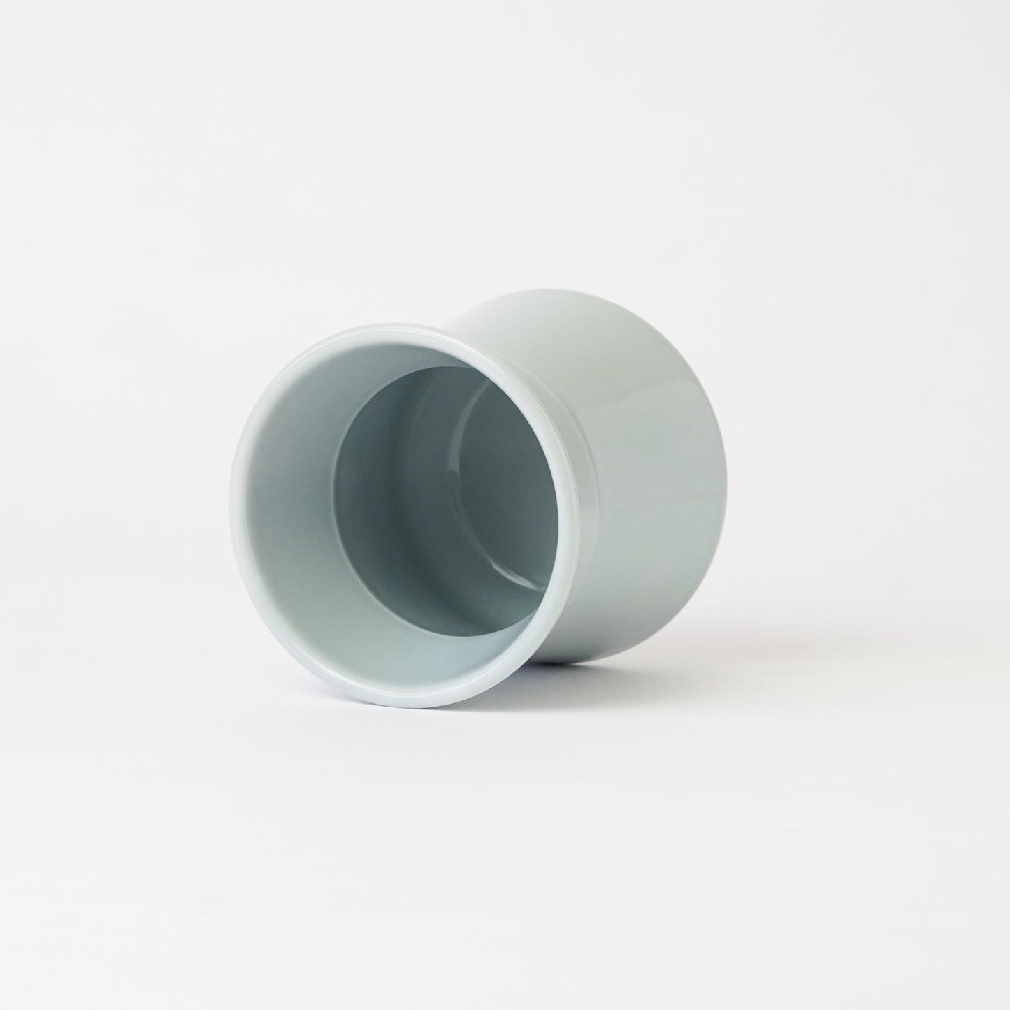 DIP CUP【コーヒーバッグ付き】