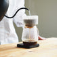 SIMPLIFY the Brewer / BATHTUB COFFEE