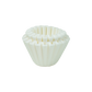 ウェーブフィルター185 50枚入り / Kalita