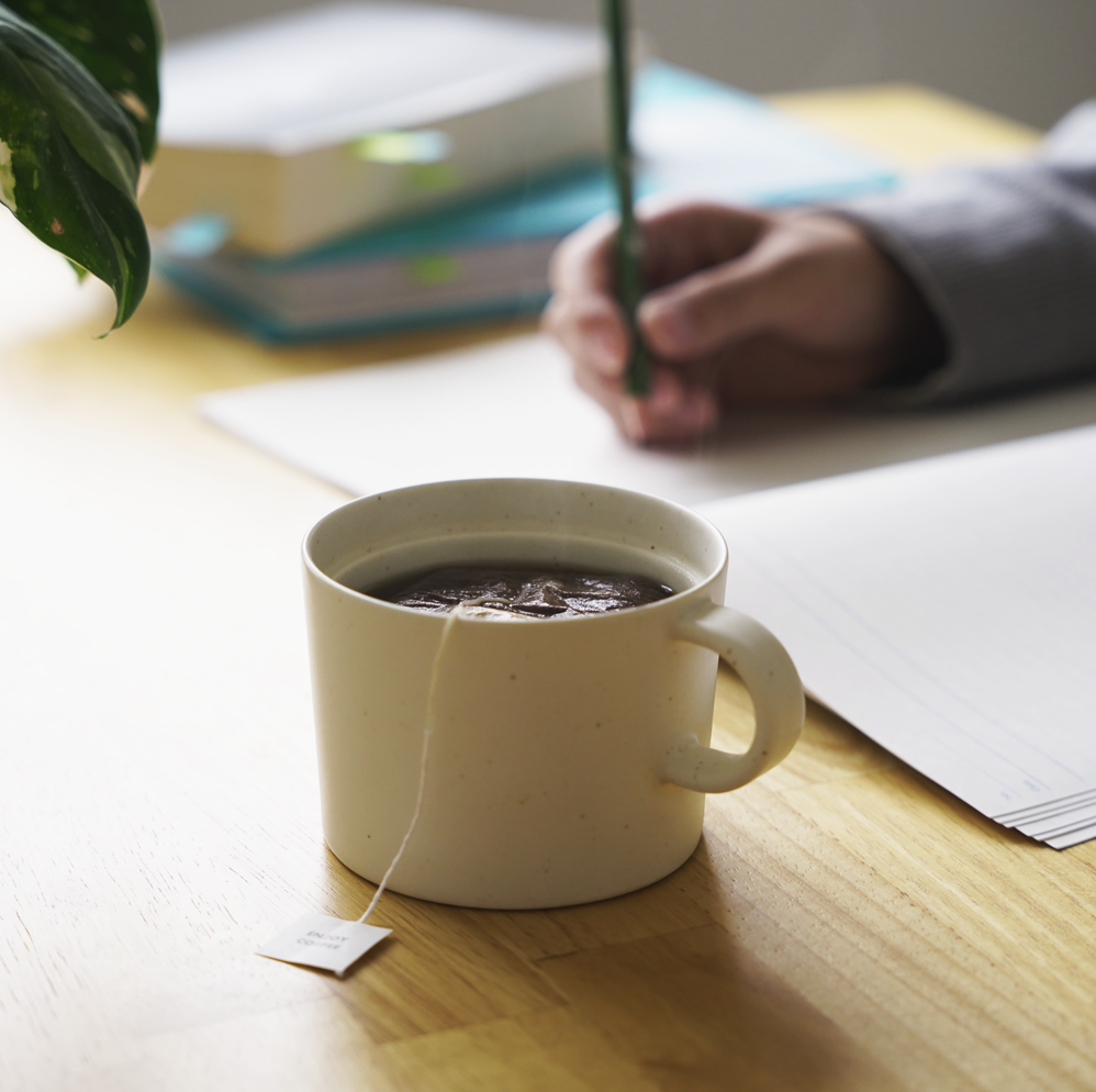コーヒーバッグの定期便（30個）