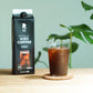REC COFFEE Summer Box