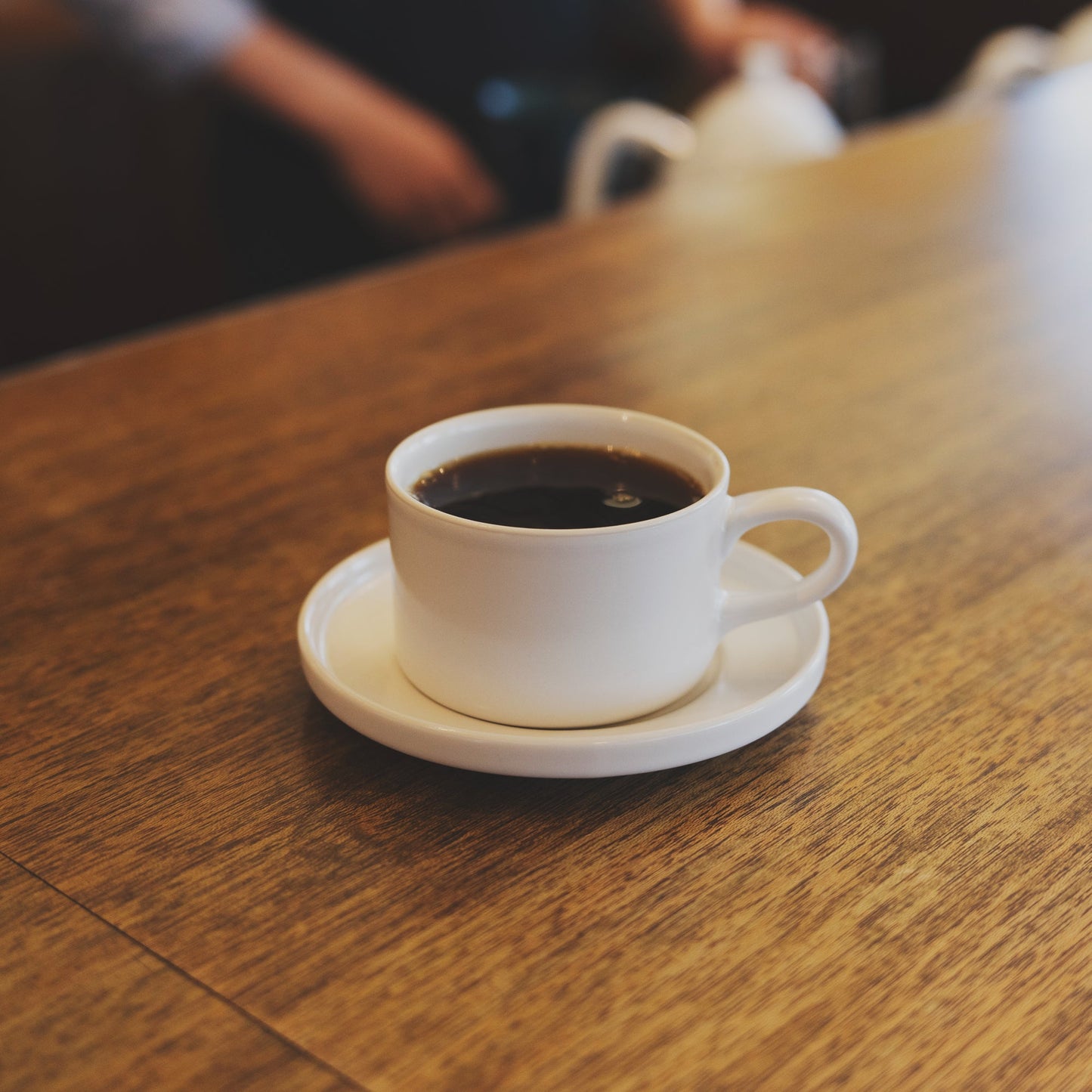 【お得セット】コーヒーバッグ  キッサブレンド〈まとめ買い〉