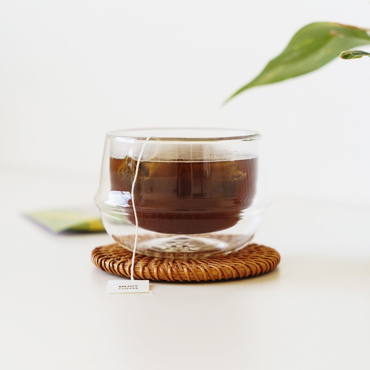 ありがとうコーヒーバッグ