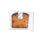 フルーツキャラメルのパウンドケーキ(3個入り)