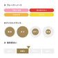 Lajones Emporio 藝伎 Lot 22A 日曬 / 巴拿馬