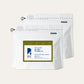 Gosen Anaerobic Natural / Honduras