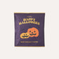 ハロウィンコーヒーバッグ（オータムブレンド）