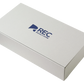 定番ブレンド3種のギフト(100g×3袋)
