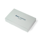 定番ブレンド3種のギフト(100g×3袋)