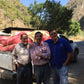 ROSMA Rosmarago Washed / Guatemala